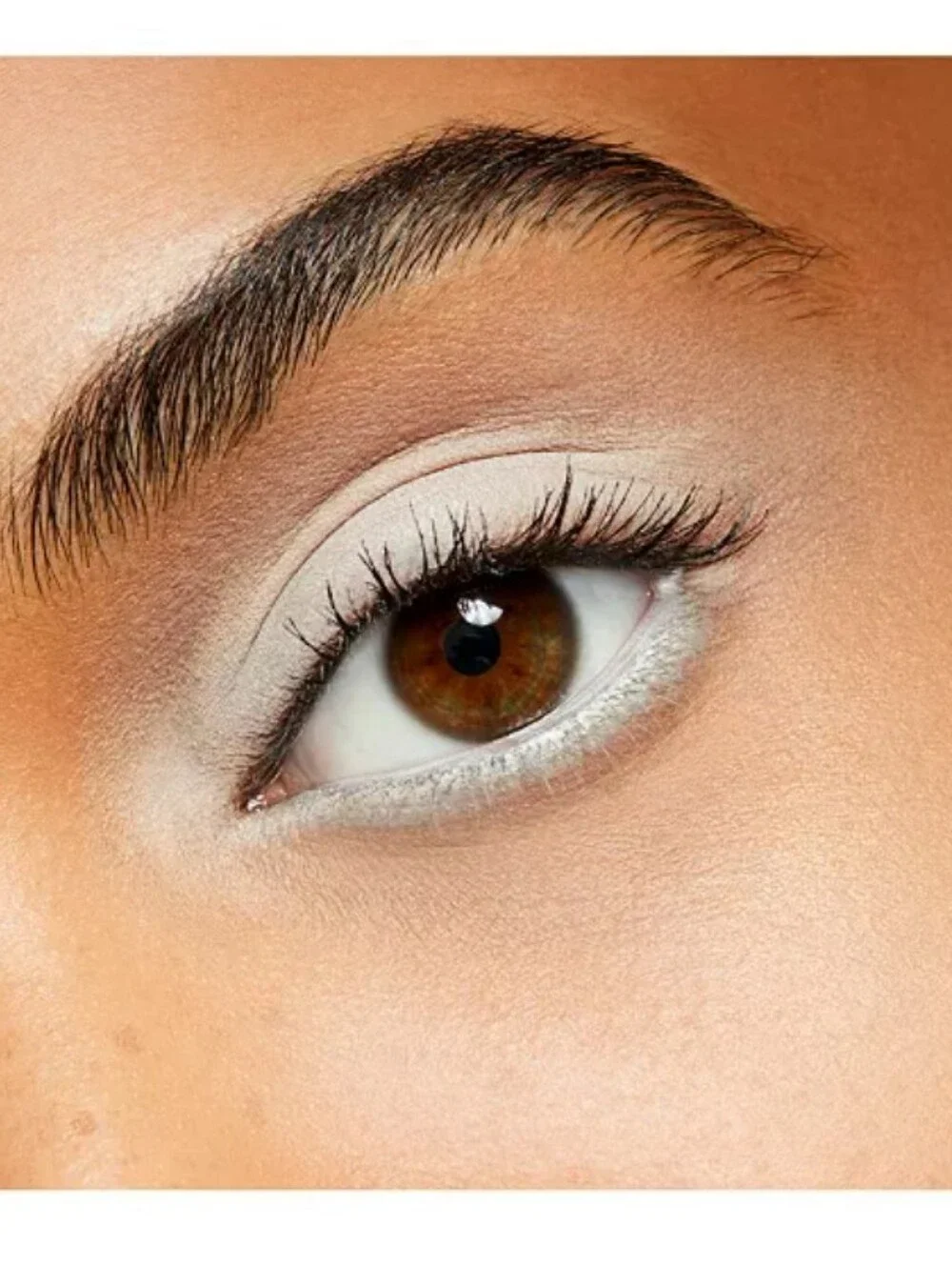 MAC Eyeshadow Gesso
